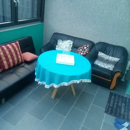 Vip